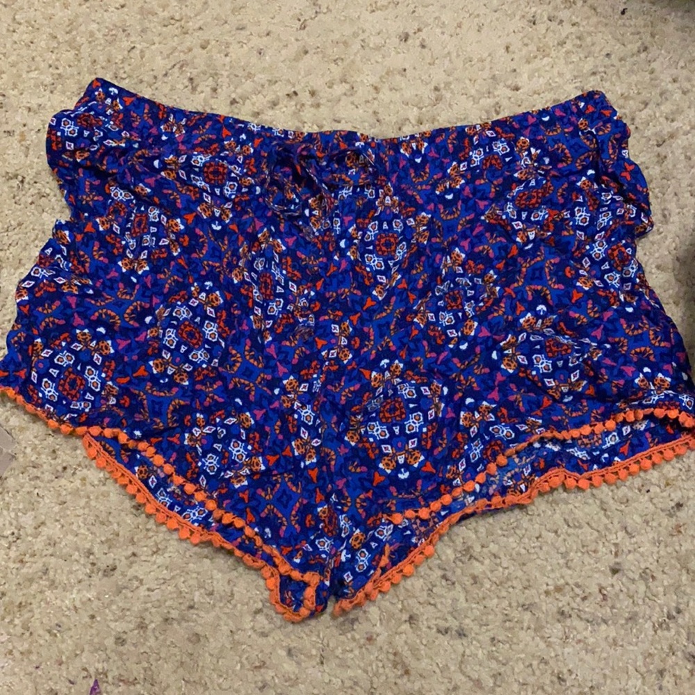 🌻 Shorts